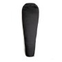 Υπνόσακος +5°C/0°C Softie 3 Merlin (Μαύρο) της Snugpak SRS66349 trazeras|SRS66349