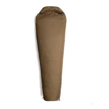 Trazeras|SRS66350