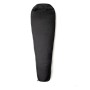 Υπνόσακος +5°C/0°C Softie 3 Merlin (Desert) της Snugpak SRS66351 trazeras|SRS66351