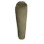 Υπνόσακος +5°C/0°C Softie 3 Merlin (Olive) της Snugpak SRS66344 trazeras|SRS66344