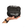 Υπνόσακος +5°C/0°C Softie 3 Merlin (Desert) της Snugpak SRS66351 trazeras|SRS66351