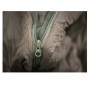 Υπνόσακος +5°C/0°C Softie 3 Merlin (Coyote) της Snugpak SRS66350 trazeras|SRS66350