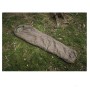 Υπνόσακος +5°C/0°C Softie 3 Merlin (Coyote) της Snugpak SRS66350 trazeras|SRS66350