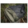 Υπνόσακος +5°C/0°C Softie 3 Merlin (Coyote) της Snugpak SRS66350 trazeras|SRS66350