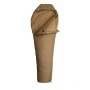 Υπνόσακος 0°C/-5°C Softie 6 Kerstrel (Coyote) της Snugpak SRS66403 trazeras|SRS66403