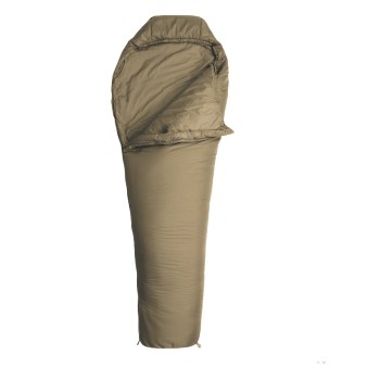 Trazeras|SRS66404