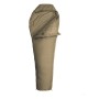 Υπνόσακος 0°C/-5°C Softie 6 Kerstrel (Desert) της Snugpak SRS66404 trazeras|SRS66404