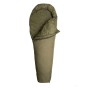 Υπνόσακος 0°C/-5°C Softie 6 Kerstrel (Olive) της Snugpak SRS66401 trazeras|SRS66401