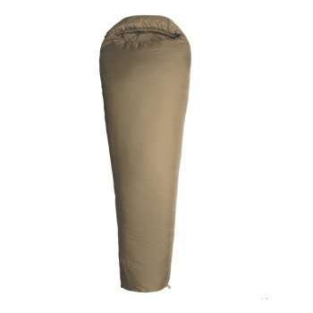 Trazeras|SRS66404