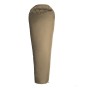 Υπνόσακος 0°C/-5°C Softie 6 Kerstrel (Desert) της Snugpak SRS66404 trazeras|SRS66404