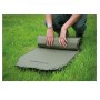 Υπόστρωμα Αυτοφούσκωτο Basecamp Ops Mat Maxi (Olive) της Snugpak SRS66525 trazeras|SRS66525