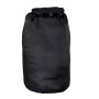 Σάκος Μεταφοράς Dri-Sak 35L (Μαύρο) της Snugpak SRS66414 trazeras|SRS66414