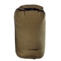 Σάκος Μεταφοράς Dri-Sak 35L (Coyote) της Snugpak SRS66413 trazeras|SRS66413