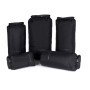 Σάκος Μεταφοράς Dri-Sak 35L (Μαύρο) της Snugpak SRS66414 trazeras|SRS66414
