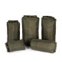 Σάκος Μεταφοράς Dri-Sak 8L (Olive) της Snugpak REC66636 trazeras|REC66636