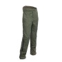 Παντελόνι Venture Pile (Olive) της Snugpak SRS66427 trazeras|SRS66427