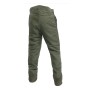 Παντελόνι Venture Pile (Olive) της Snugpak SRS66427 trazeras|SRS66427