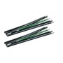 Ανταλλακτικοί Στύλοι Σκηνής Stratosphere Poles της Snugpak SRS66462 trazeras|SRS6642