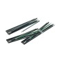 Ανταλλακτικοί Στύλοι Σκηνής Scorpion 2 Rods της Snugpak SRS66457 trazeras|SRS66457