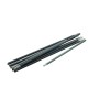 Ανταλλακτικοί Στύλοι Σκηνής Scorpion 2 Rods της Snugpak SRS66457 trazeras|SRS66457