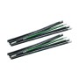 Ανταλλακτικοί Στύλοι Σκηνής Scorpion 2 Rods της Snugpak SRS66457 trazeras|SRS66457