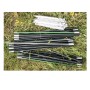 Ανταλλακτικοί Στύλοι Σκηνής Scorpion 2 Rods της Snugpak SRS66457 trazeras|SRS66457