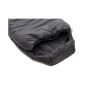 Υπνόσακος -15°C/-20°C Softie 15 Discovery XL (Olive) της Snugpak SRS66468 trazeras|SRS66468