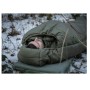 Υπνόσακος -15°C/-20°C Softie 15 Discovery XL (Olive) της Snugpak SRS66468 trazeras|SRS66468