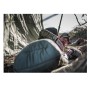 Υπνόσακος -15°C/-20°C Softie 15 Discovery XL (Olive) της Snugpak SRS66468 trazeras|SRS66468