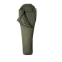 Υπνόσακος -15°C/-20°C Softie 15 Discovery XL (Olive) της Snugpak SRS66468 trazeras|SRS66468