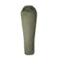 Υπνόσακος -15°C/-20°C Softie 15 Discovery XL (Olive) της Snugpak SRS66468 trazeras|SRS66468