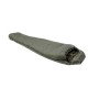 Υπνόσακος -15°C/-20°C Softie 15 Discovery XL (Olive) της Snugpak SRS66468 trazeras|SRS66468