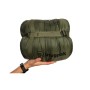Υπνόσακος -15°C/-20°C Softie 15 Discovery XL (Olive) της Snugpak SRS66468 trazeras|SRS66468