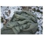 Υπνόσακος -15°C/-20°C Softie 15 Discovery XL (Olive) της Snugpak SRS66468 trazeras|SRS66468