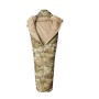 Υπνόσακος -20°C/-30°C Softie 18 Antarctica (Multicam) της Snugpak SRS66456 trazeras|SRS66456