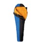 Υπνόσακος -5°C/-10°C Softie 3 Expansion (Μπλε) της Snugpak SRS66425 trazeras|SRS66425