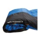 Υπνόσακος -5°C/-10°C Softie 3 Expansion (Μπλε) της Snugpak SRS66425 trazeras|SRS66425
