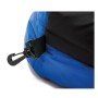 Υπνόσακος -5°C/-10°C Softie 3 Expansion (Μπλε) της Snugpak SRS66425 trazeras|SRS66425
