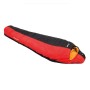 Υπνόσακος -10°C/-15°C Softie 4 Expansion (Κόκκινο) της Snugpak SRS66431 trazeras|SRS66431
