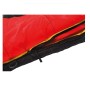 Υπνόσακος -10°C/-15°C Softie 4 Expansion (Κόκκινο) της Snugpak SRS66431 trazeras|SRS66431