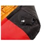 Υπνόσακος -10°C/-15°C Softie 4 Expansion (Κόκκινο) της Snugpak SRS66431 trazeras|SRS66431