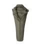 Υπνόσακος -15°C/-20°C Special Forces Complete System XL (Olive) της Snugpak SRS66392 trazeras|SRS66392