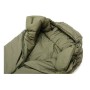 Υπνόσακος -15°C/-20°C Special Forces Complete System XL (Olive) της Snugpak SRS66392 trazeras|SRS66392