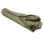 Υπνόσακος -15°C/-20°C Special Forces Complete System XL (Olive) της Snugpak SRS66392 trazeras|SRS66392