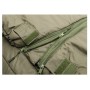Υπνόσακος -15°C/-20°C Special Forces Complete System XL (Olive) της Snugpak SRS66392 trazeras|SRS66392