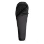 Υπνόσακος 0°C/-5°C Tactical 2 (Μαύρο) της Snugpak SRS66333 trazeras|SRS66333