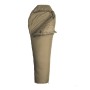 Υπνόσακος 0°C/-5°C Tactical 2 (Desert) της Snugpak SRS66335 trazeras|SRS66335