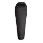 Υπνόσακος 0°C/-5°C Tactical 2 (Μαύρο) της Snugpak SRS66333 trazeras|SRS66333