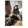 Υπνόσακος 0°C/-5°C Tactical 2 (Desert) της Snugpak SRS66335 trazeras|SRS66335