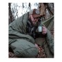 Υπνόσακος 0°C/-5°C Tactical 2 (Desert) της Snugpak SRS66335 trazeras|SRS66335